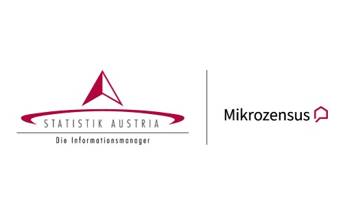 Statistik Austria - Mikrozensus