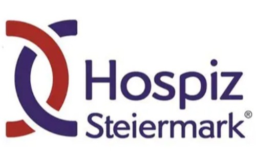 Hospizseminare Oberes Murtal 2026