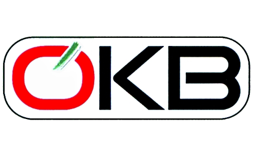 ÖKB Sommerfrühschoppen