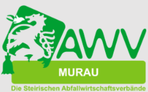 Altstoffsammelzentrum des AWV Murau bleibt am 17.04.2026 geschlossen!