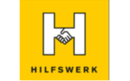 Freie Betreuungsplätze im August - Gemeindetagesmutter 