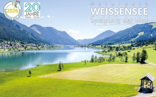 Naturparkprogramm SO 2026