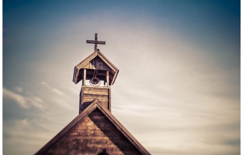 Maiandacht und Maisingen