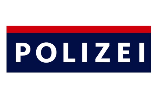 Stellenausschreibung Polizei (ab 01.09.2026)