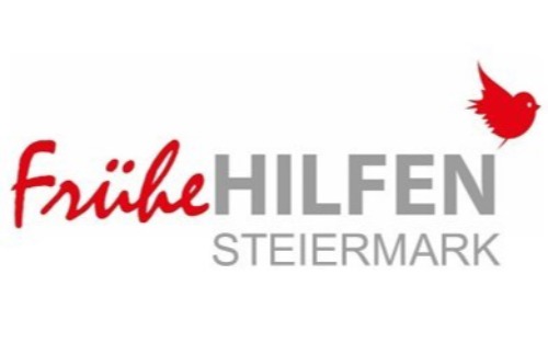 Die Frühen Hilfen Steiermark unterstützen werdende Eltern und Familien mit kleinen Kindern ab der Schwangerschaft bis zum 3. Lebensjahr.