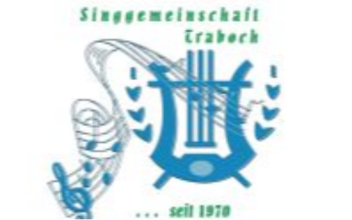 Singgemeinschaft Traboch