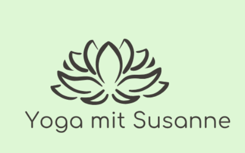 YOGA & KREBS
