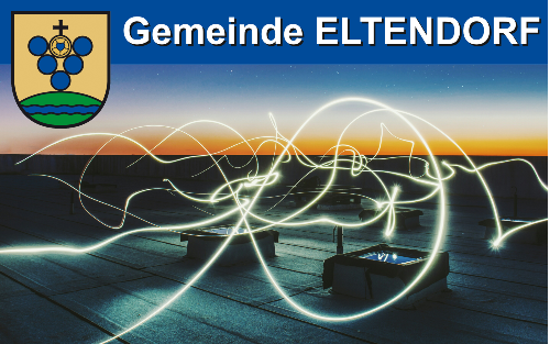 Gebäude-Inventar der Gemeinde gemäß EED III
