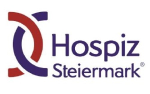 HOSPIZ Basisseminar Oberes Murtal 2026