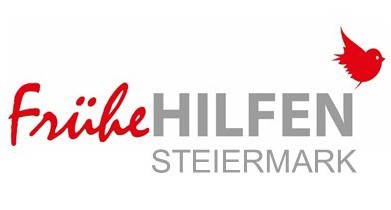 Frühe Hilfen Steiermark