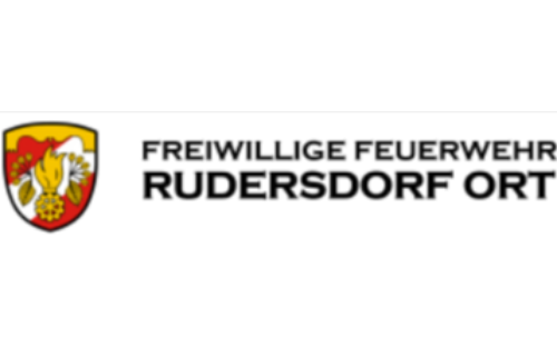 Feuerwehrübung mit Rauchentwicklung am Samstag, 11. April 2026 - Bereich Grünschnittzwischenlagerstätte Rudersdorf