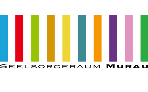 Indischer Bilderbogen