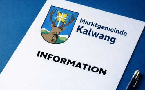 Tierschutzpreis für besonders tierfreundliches Bauen 2026