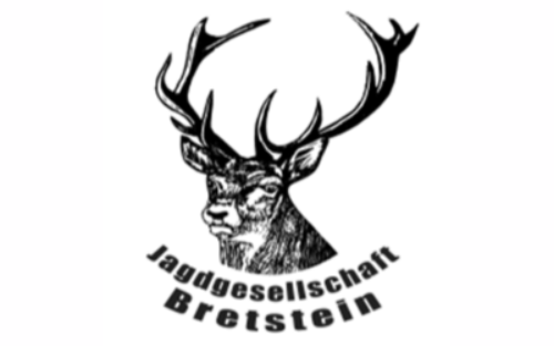 Hegeringschießen in BRETSTEIN