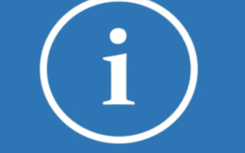 Volksbegehren Juni 2026