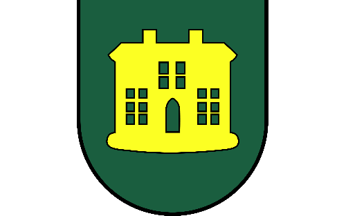 Geschworenen und Schöffen für 2027 und 2028, Auswahlverfahren