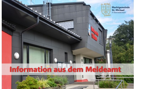 Kundmachung: Bildung der Jahresdienstlisten der Geschworenen und Schöffen für die Jahre 2027 und 2028