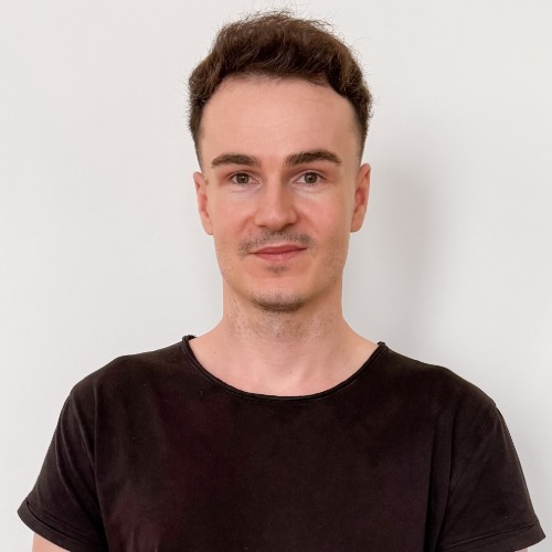 Andreas Rogl