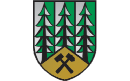 Kundmachung - Rechnungsabschluss 2025!