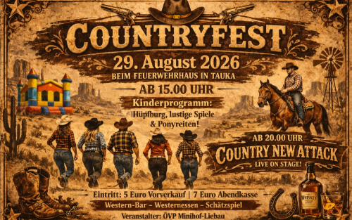 Countryfest