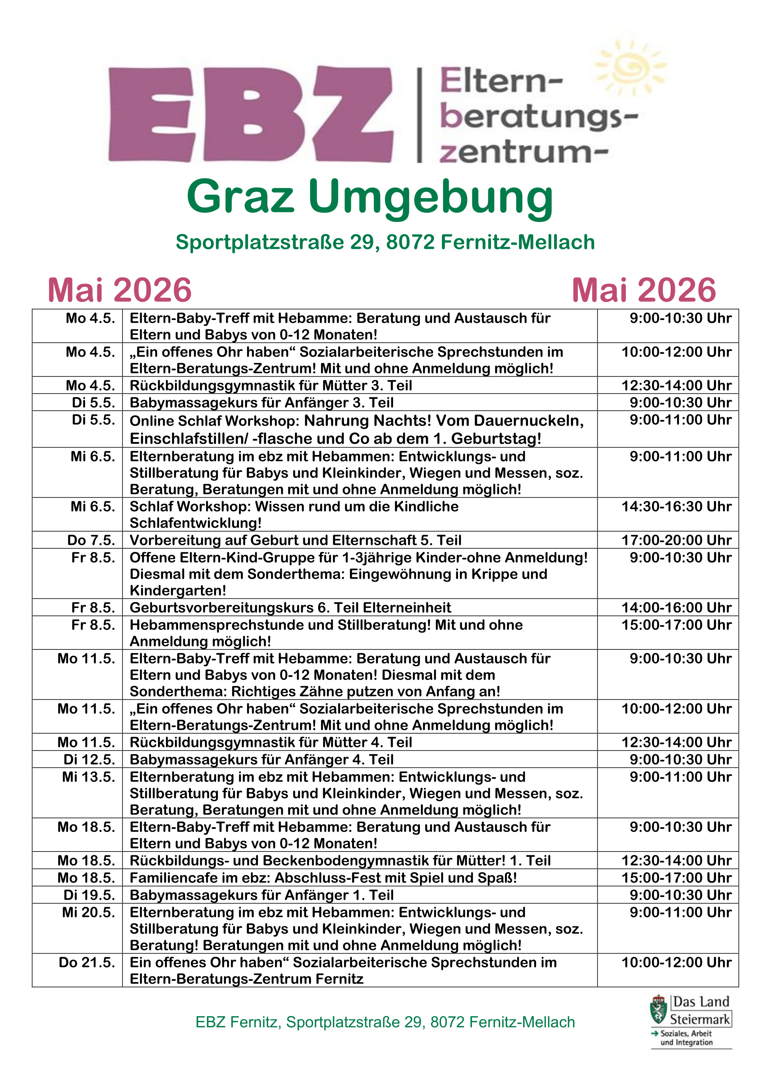 05 Mai neu 2026_1.jpg