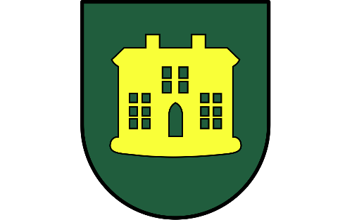 Inventarliste gem. Art. 6 EED III - Richtlinie