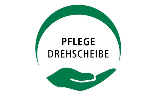 Pflegedrehscheibe - Bezirk Leibnitz