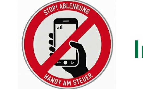 Verkehrssicherheit gemeinsam verstehen