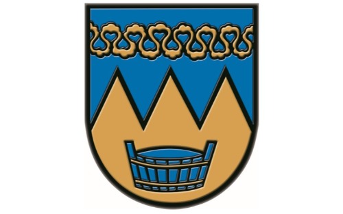 Kundmachung und Ladung zur Bauverhandlung Bilal Sisic am 24.04.2026