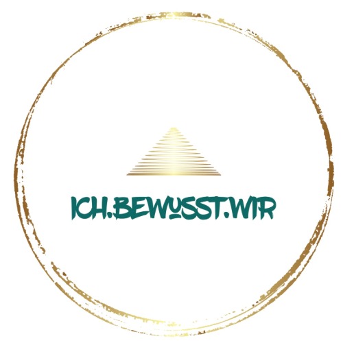 Nina Holata - ichBEWUSSTwir - Forum zur Entwicklung & Förderung von Gesundheit, Bewusstsein, Gemeinschaft