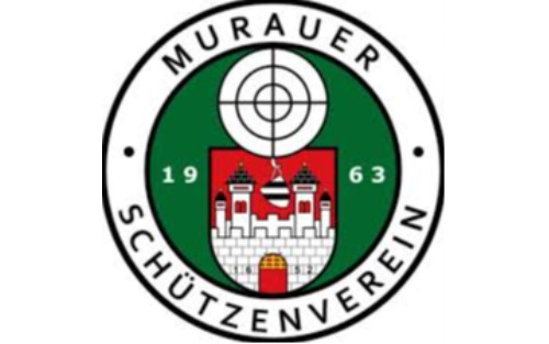 Veranstaltungstermine Murauer Schützenverein
