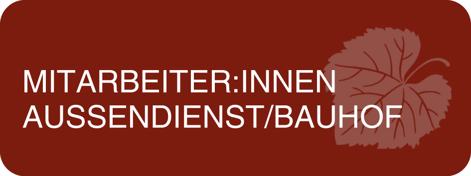 Men&uuml;punkte_Gemeinde-05.jpg