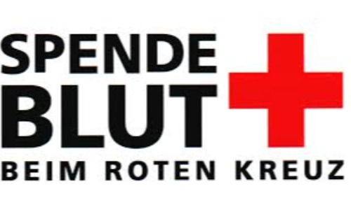 Blutspendetermin