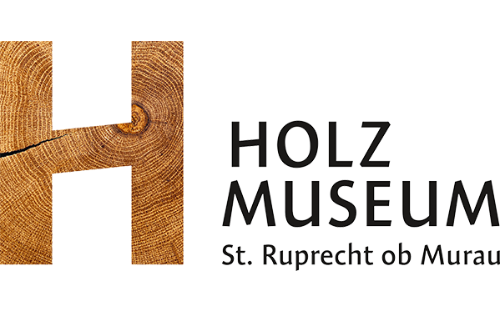 Das Holzmuseum - Saisonerföffnung
