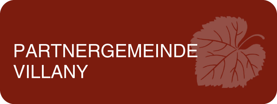 Men&uuml;punkte_Gemeinde-12.jpg