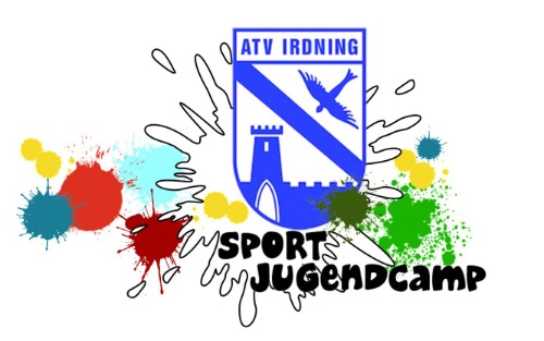 Freie Plätze beim Sport-Jugendcamp 2026