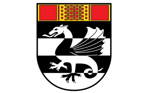 Einberufung der Geschworenen und Schöffen