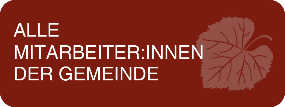 Men&uuml;punkte_Gemeinde-03.jpg
