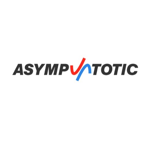 Asymptotic - David Mayer und Lukas Puschnig