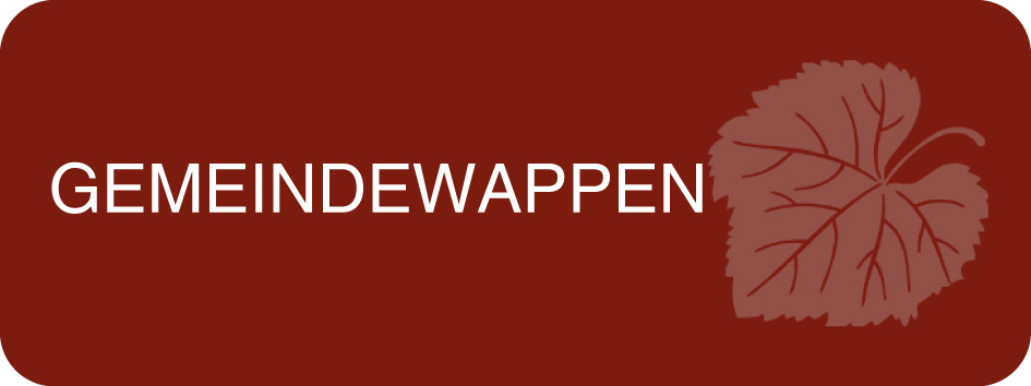 Men&uuml;punkte_Gemeinde-09.jpg