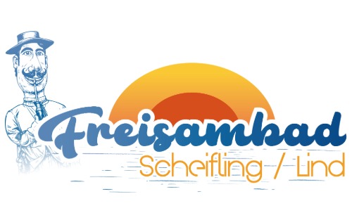 Freisambad Freisambad