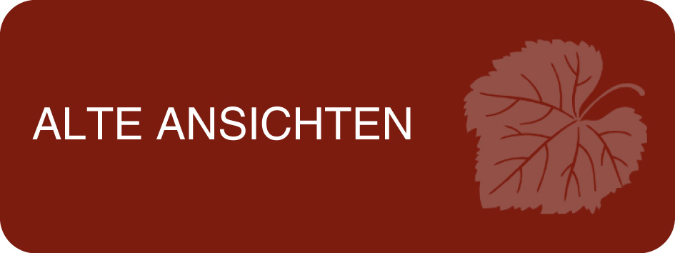Men&uuml;punkte_Gemeinde-10.jpg