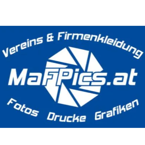 MaFPics