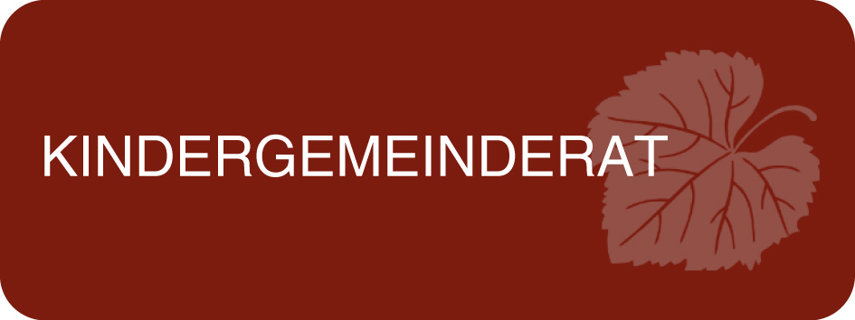 Men&uuml;punkte_Gemeinde-11.jpg