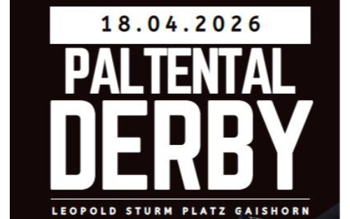 Paltental_Derby