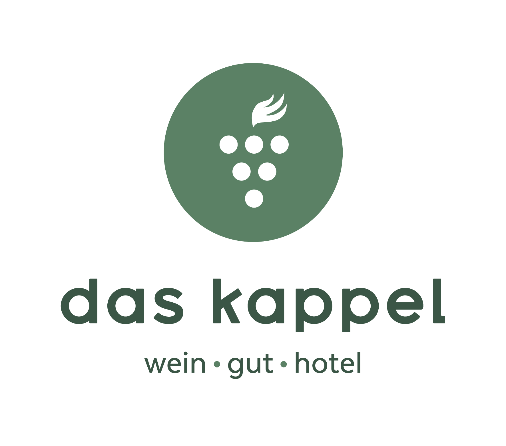 GAS_Kappel_Logo_zentriert_claim.png
