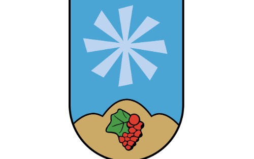 Kundmachung über die Bebauungsplanänderung B 2.2-01 