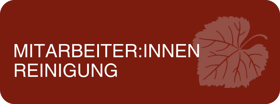 Men&uuml;punkte_Gemeinde-06.jpg