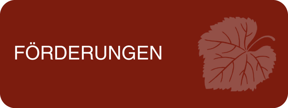 Men&uuml;punkte_Gemeinde-08.jpg
