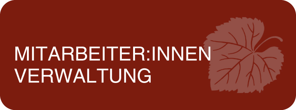 Men&uuml;punkte_Gemeinde-04.jpg